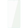Realme P1 Speed - 3mk Silky Matt Pro