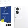 3mk Lens Protection Hybrid Glass for Camera Lens on Realme P3 Lite 4G