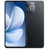 Realme P4 Lite Dual SIM 4GB RAM 64GB Gray EU