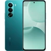 Realme P4X Dual SIM 4GB RAM 128GB Mėlyna EU - ONLY BOX DAMAGE