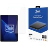 Realme Pad 2 Lite - iki 13" 3mk FlexibleGlass