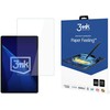 Realme Pad 2 Lite - iki 13" 3mk Paper Feeling