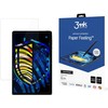 Realme Pad X - iki 11" 3mk Paper Feeling