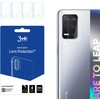 Realme Q3 5G - 3mk Lens Protection
