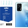 Realme Q3 Pro 5G - 3mk Lens Protection