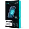 Realme Q3i 5G - 3mk 1UP