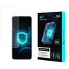 Realme Q3i 5G - 3mk 1UP