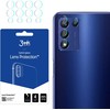 Realme Q3s – 3mk objektyvo apsauga