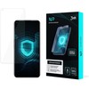 Realme Q5 - 3mk 1UP