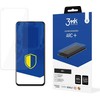 Realme Q5 - 3mk ARC+