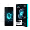 Realme Q5 Pro - 3mk 1UP