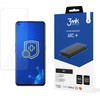 Realme Q5 Pro - 3mk ARC+