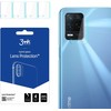 Realme V13 5G - 3mk Lens Protection
