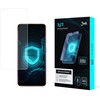 Realme V15 5G - 3mk 1UP