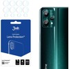Realme V25 - 3mk Lens Protection