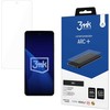 Realme V60 Pro - 3mk ARC+