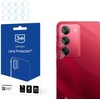 Realme V60 Pro – 3mk objektyvo apsauga