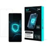 Realme V60s - 3mk 1UP
