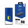 Realme V60s - 3mk ARC+