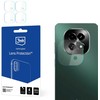 Realme V60s – 3mk objektyvo apsauga