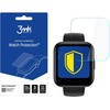 Realme Watch 1 - 3mk Watch Protection ARC