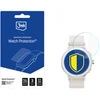 3mk laikrodžių apsaugos „FlexibleGlass“ hibridinis stiklas, skirtas „Realme Watch S5“