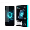 Realme X2 Pro - 3mk 1UP