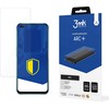 Realme X3 Super Zoom - 3mk ARC+