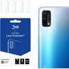 Realme X7 5G - 3mk objektyvo apsauga