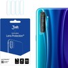 Realme XT - 3mk Lens Protection