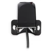 Rear camera for portable screen OTTOCAST for N95c