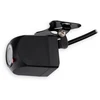 Rear camera for portable screen OTTOCAST for N95c