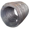 REBAR COILD D8 B500A 2T