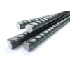 REBAR D18 3M B500B LSTEN