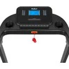 REBEL ACTIVE elektrinio bėgimo takelio modelis RBA-1003