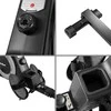 REBEL ACTIVE magnetinio irklavimo treniruoklio modelis RBA-1005