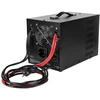 Rebel POWER-1500-LFP4 emergency power supply – a pure sine wave inverter with a 12V charging function, 230V, 1500VA/1050W