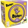 Rebel Dobble Classic Eco PL kortų žaidimas – apvalios žaidimo kortos GR0749