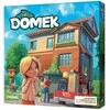 Domek REBEL