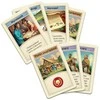 Rebel Family-Economic Board Game Catan (2025 Edition) GR0833