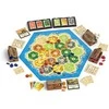 Rebel Family-Economic Board Game Catan (2025 Edition) GR0833