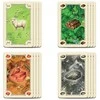 Rebel Family-Economic Board Game Catan (2025 Edition) GR0833