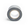 Rec_Balticve ADHESIVE TAPE 38 MM. 20 M