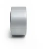 Rec_Balticve ADHESIVE TAPE 38 MM. 20 M