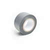 Rec_Balticve ADHESIVE TAPE 38 MM. 20 M