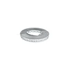 Rec_Balticve Perforated mounting strap. 25000 mm x 17 mm x 6 mm