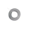 Rec_Balticve Perforated mounting strap. 25000 mm x 17 mm x 6 mm