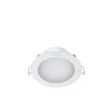 Recessed luminaire Philips 4W. 300LM. 2200-6500K. RGB
