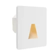 Tope Lighting Recessed stair light. Tope. LED. 1.5W. 50lm. CCT