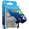 Rechargeable batteries PANASONIC ENELOOP AA 2000 mAh 2 vnt (BK-3MCDE/2CP)